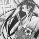 Illustration for article titled iNoragami/i Vol. 8 9 - Manga Review